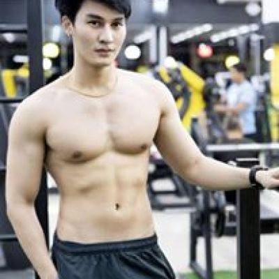 หนุ่มหล่อ✦cute boy✦ดีต่อใจ❥676