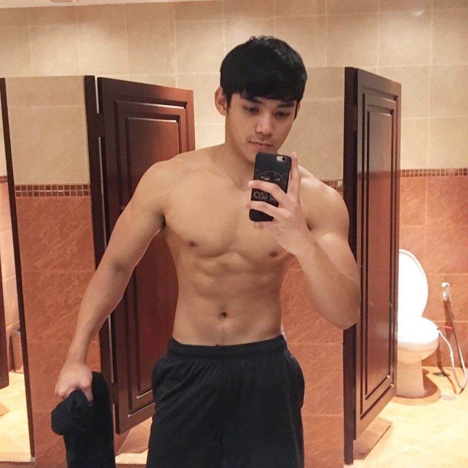 PicPostของฉันNEW:2019)}ธารารัตน์{เลิกคุยทั้งอำเภอเพื่อเธอคนเดียว 495