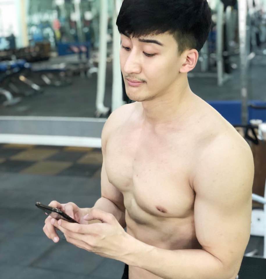 PicPostของฉันNEW:2019)}ธารารัตน์{เลิกคุยทั้งอำเภอเพื่อเธอคนเดียว 498