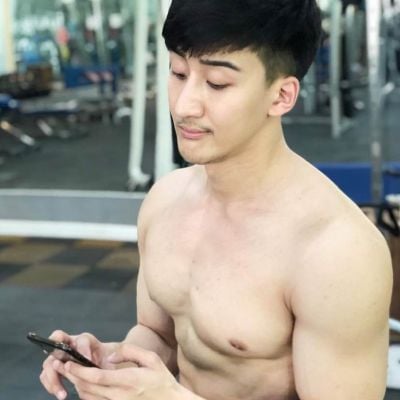 PicPostของฉันNEW:2019)}ธารารัตน์{เลิกคุยทั้งอำเภอเพื่อเธอคนเดียว 498