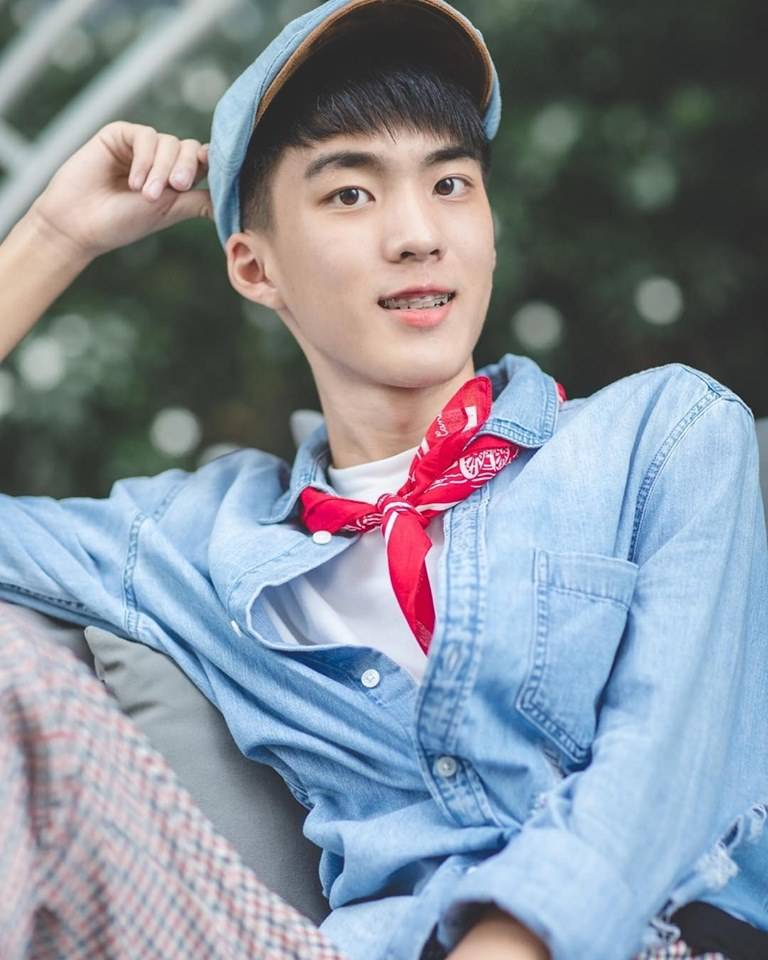 PicPostของฉันNEW:2019)}ธารารัตน์{เลิกคุยทั้งอำเภอเพื่อเธอคนเดียว 498