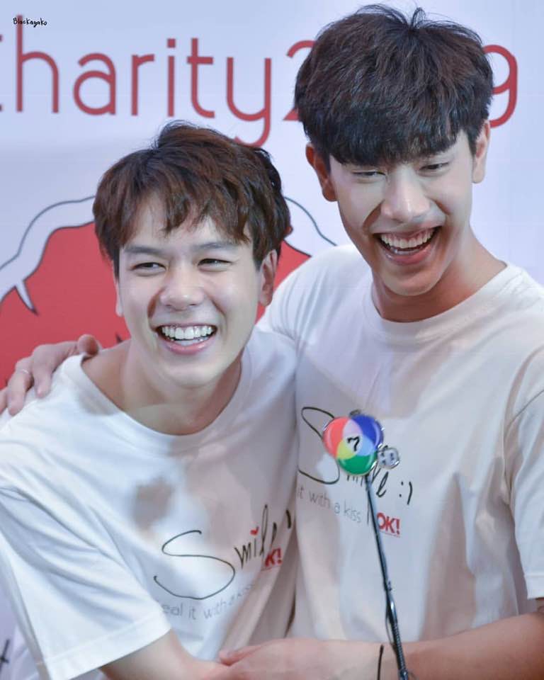 PicPostของฉันNEW:2019)}ธารารัตน์{เลิกคุยทั้งอำเภอเพื่อเธอคนเดียว 500