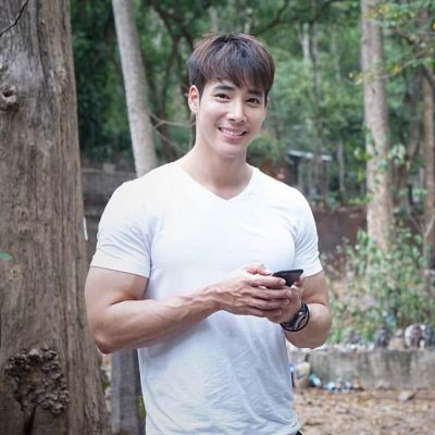 PicPostของฉันNEW:2019)}ธารารัตน์{เลิกคุยทั้งอำเภอเพื่อเธอคนเดียว 500