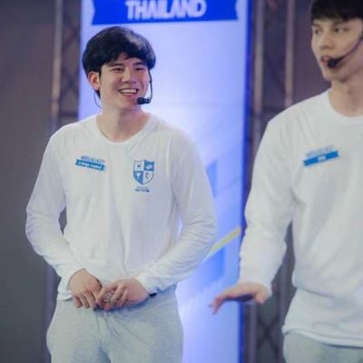 Pic Post ของฉัน(NEW:2019) : งานดี{แต่}เยาววัย ภาค 2 / 101