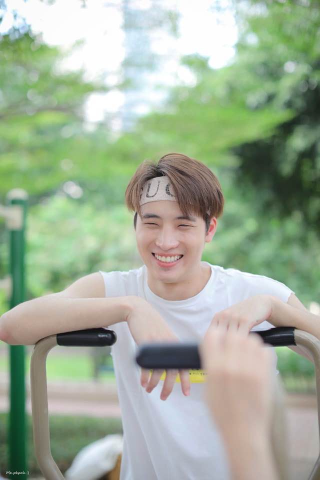 PicPostของฉันNEW:2019)}ธารารัตน์{เลิกคุยทั้งอำเภอเพื่อเธอคนเดียว 502