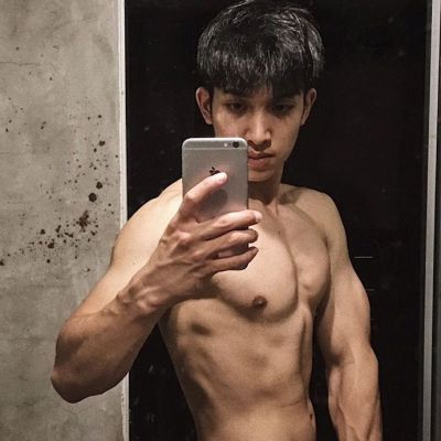 PicPostของฉันNEW:2019)}ธารารัตน์{เลิกคุยทั้งอำเภอเพื่อเธอคนเดียว 502