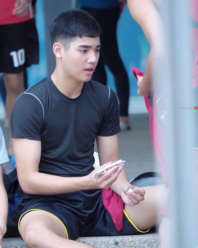 PicPostของฉันNEW:2019)}ธารารัตน์{เลิกคุยทั้งอำเภอเพื่อเธอคนเดียว 502