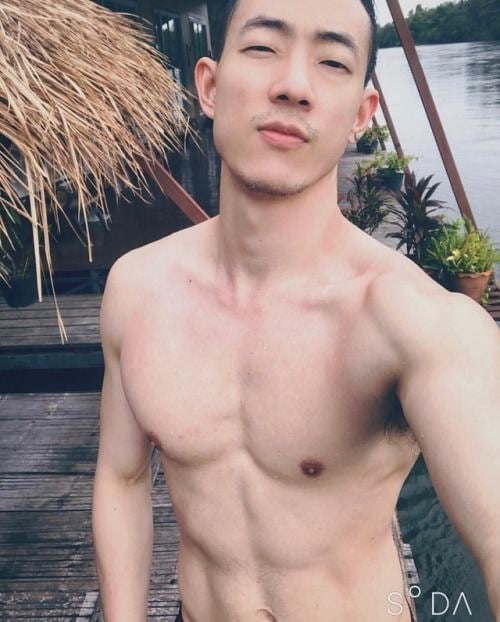 หนุ่มหล่อ✦cute boy✦ดีต่อใจ❥677