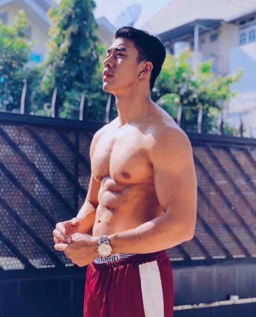 หนุ่มหล่อ✦cute boy✦ดีต่อใจ❥677