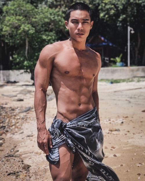 หนุ่มหล่อ✦cute boy✦ดีต่อใจ❥678