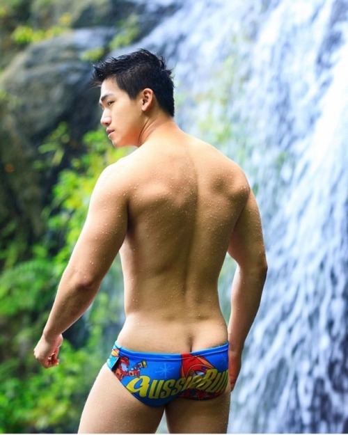 หนุ่มหล่อ✦cute boy✦ดีต่อใจ❥678