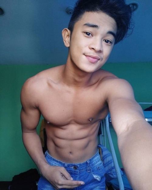 หนุ่มหล่อ✦cute boy✦ดีต่อใจ❥680