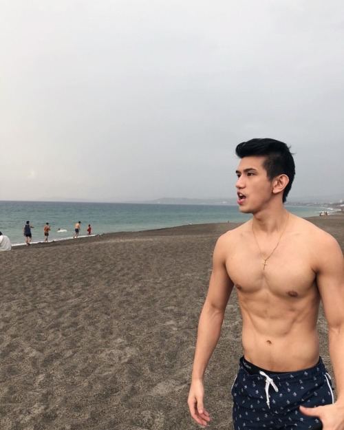 หนุ่มหล่อ✦cute boy✦ดีต่อใจ❥680