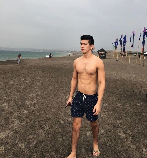 หนุ่มหล่อ✦cute boy✦ดีต่อใจ❥680