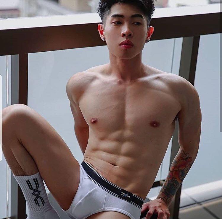 หนุ่มหล่อ✦cute boy✦ดีต่อใจ❥686