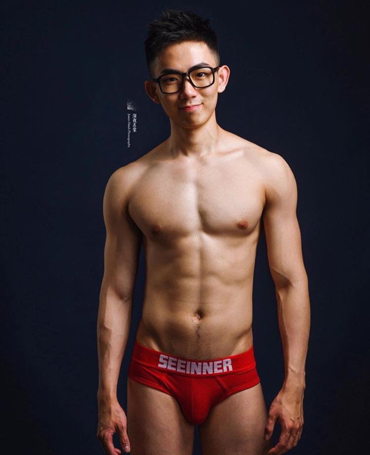 หนุ่มหล่อ✦cute boy✦ดีต่อใจ❥686