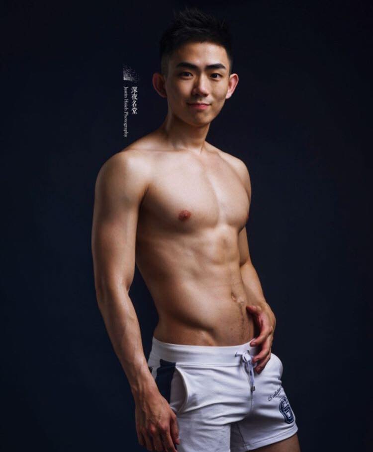 หนุ่มหล่อ✦cute boy✦ดีต่อใจ❥686