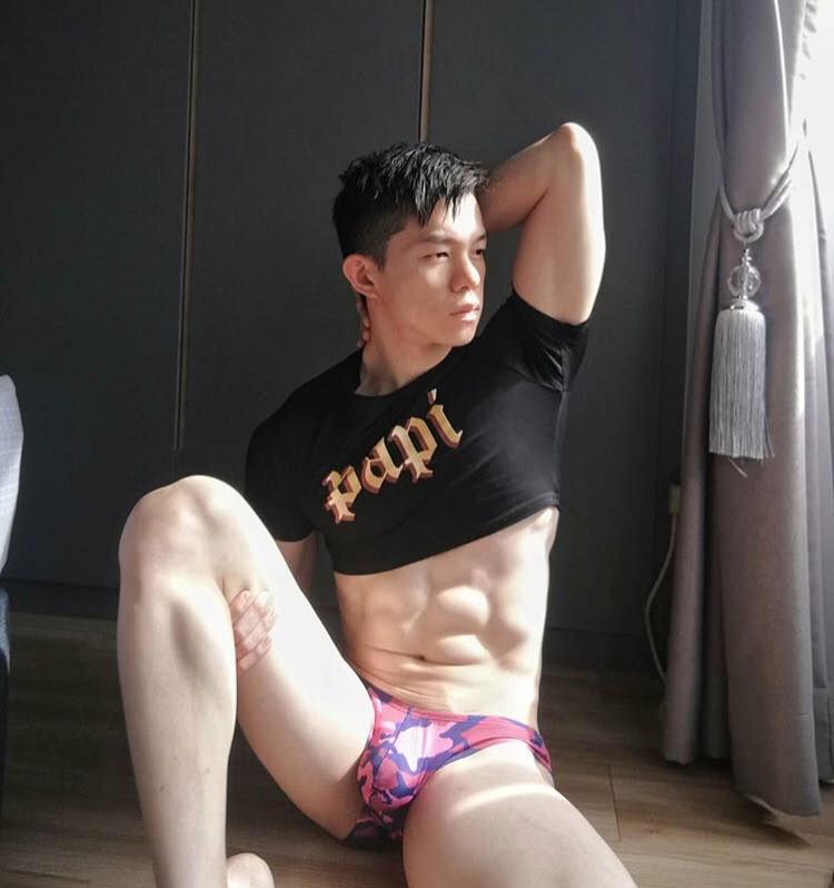 หนุ่มหล่อ✦cute boy✦ดีต่อใจ❥690