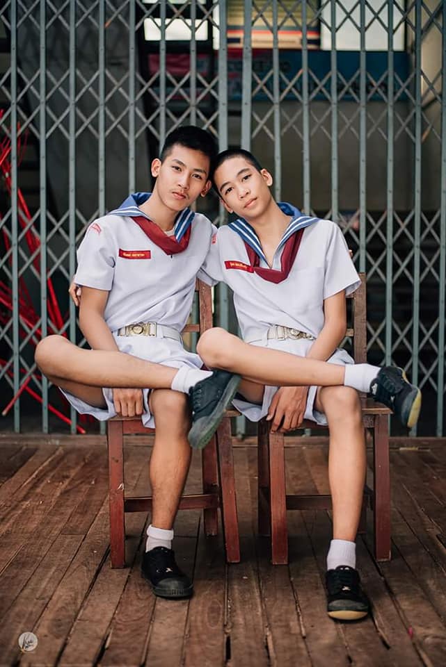 PicPostของฉันNEW:2019)}ธารารัตน์{เลิกคุยทั้งอำเภอเพื่อเธอคนเดียว 505