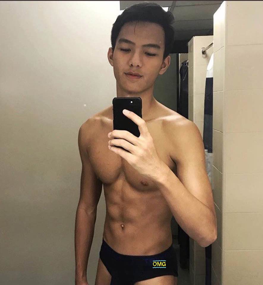 PicPostของฉันNEW:2019)}ธารารัตน์{เลิกคุยทั้งอำเภอเพื่อเธอคนเดียว 507