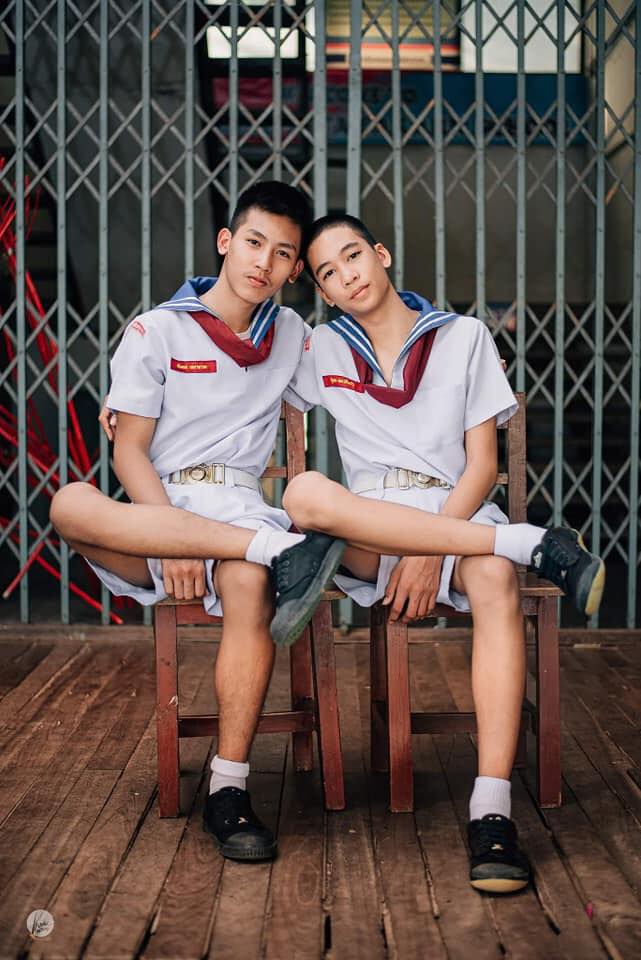 PicPostของฉันNEW:2019)}ธารารัตน์{เลิกคุยทั้งอำเภอเพื่อเธอคนเดียว 508