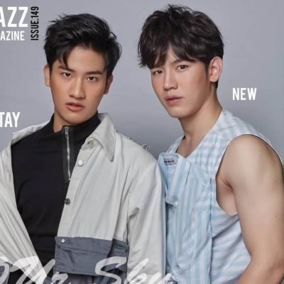 PicPostของฉันNEW:2019)}ธารารัตน์{เลิกคุยทั้งอำเภอเพื่อเธอคนเดียว 508