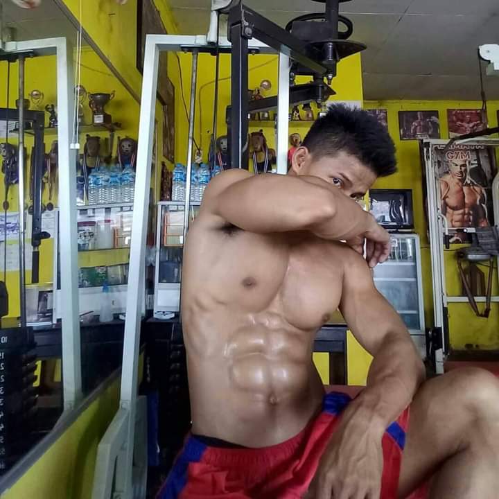 ☆☆ใจละลาย&deg;&deg;เพราะเธอ..