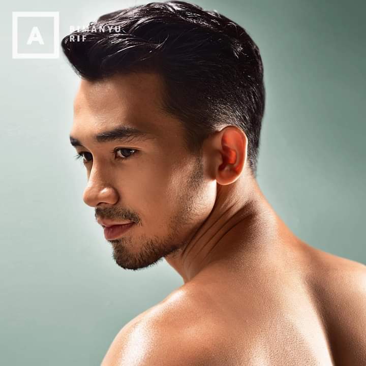 ☆☆ใจละลาย&deg;&deg;เพราะเธอ..