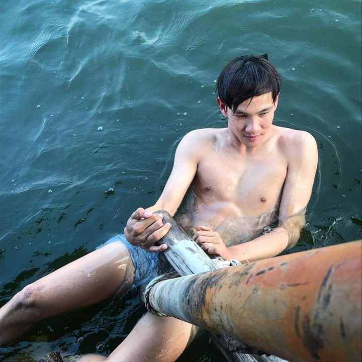 ☆☆ใจละลาย&deg;&deg;เพราะเธอ..