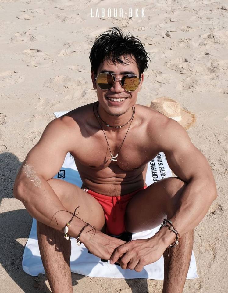 เด็ดเกินไปละ