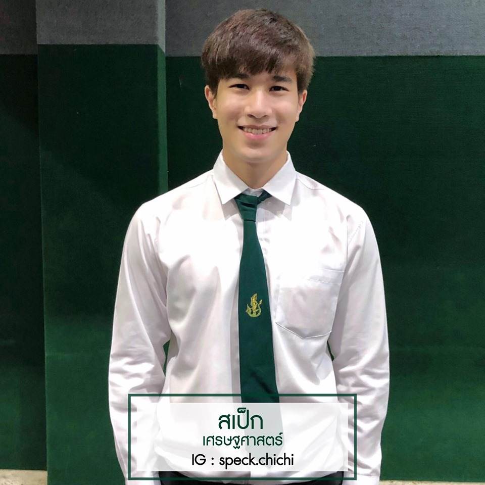 PicPostของฉันNEW:2019)}ธารารัตน์{เลิกคุยทั้งอำเภอเพื่อเธอคนเดียว 509