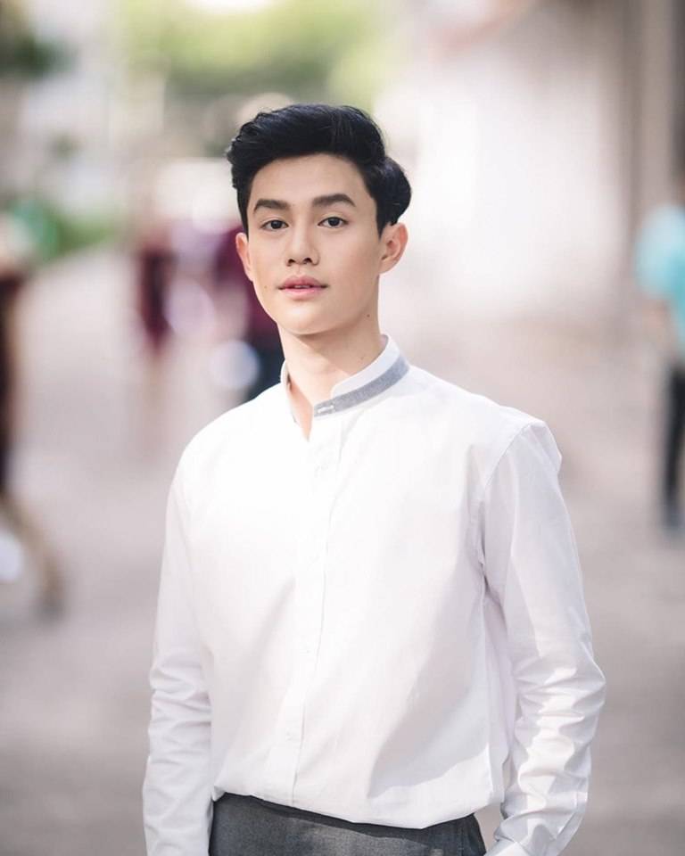 Pic Post ของฉัน(NEW:2019) : งานดี{แต่}เยาววัย ภาค 2 / 104