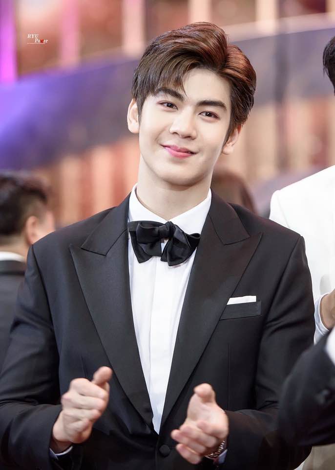 PicPostของฉันNEW:2019)}ธารารัตน์{เลิกคุยทั้งอำเภอเพื่อเธอคนเดียว 511