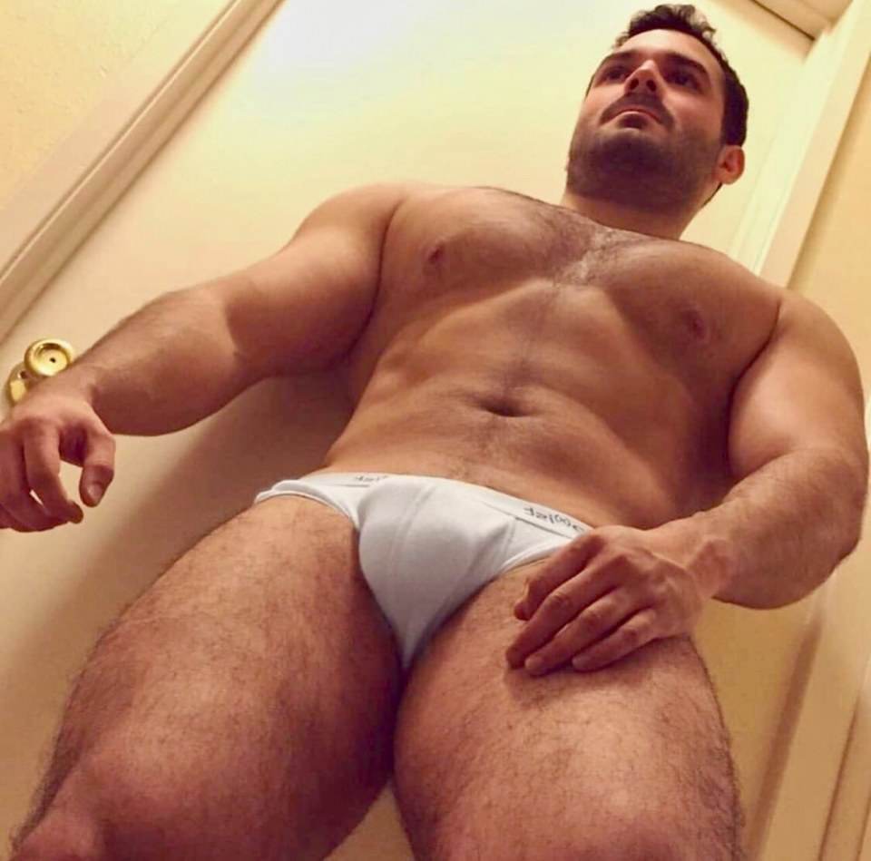 Sexy nudity gay guys 68