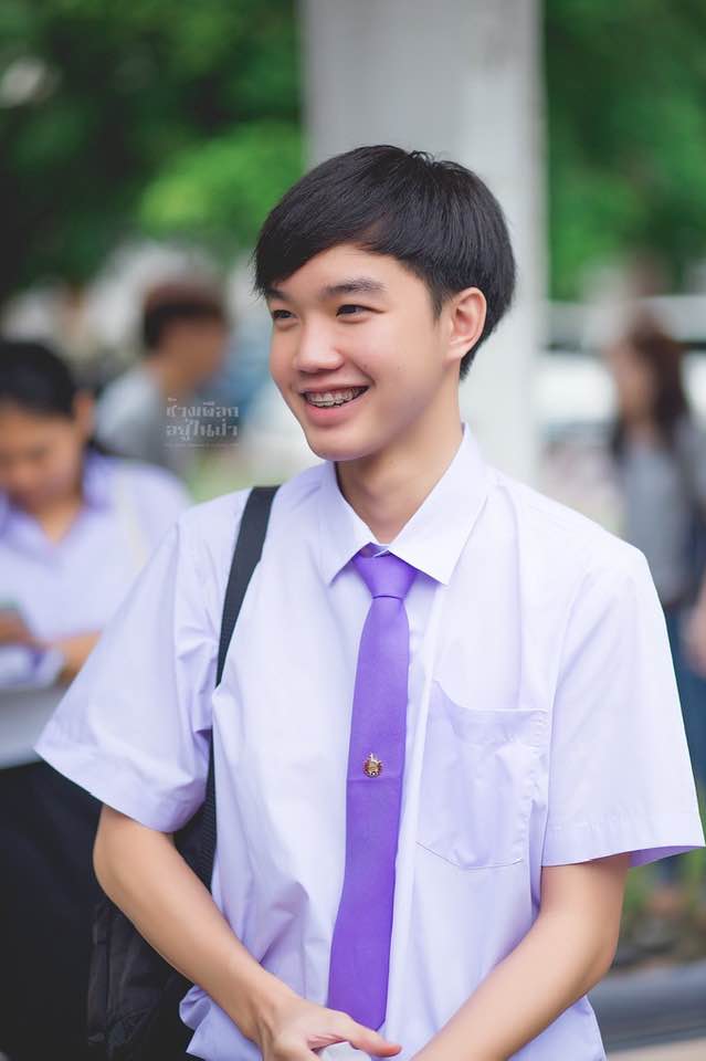 PicPostของฉันNEW:2019)}ธารารัตน์{เลิกคุยทั้งอำเภอเพื่อเธอคนเดียว 512