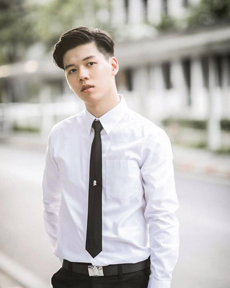 PicPostของฉันNEW:2019)}ธารารัตน์{เลิกคุยทั้งอำเภอเพื่อเธอคนเดียว 512