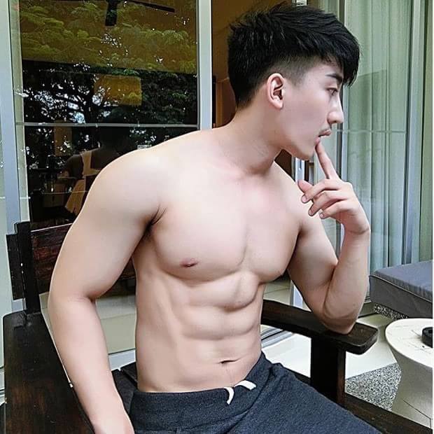 PicPostของฉันNEW:2019) // แซ่บปีหมูทอง ภาค 2 / 80