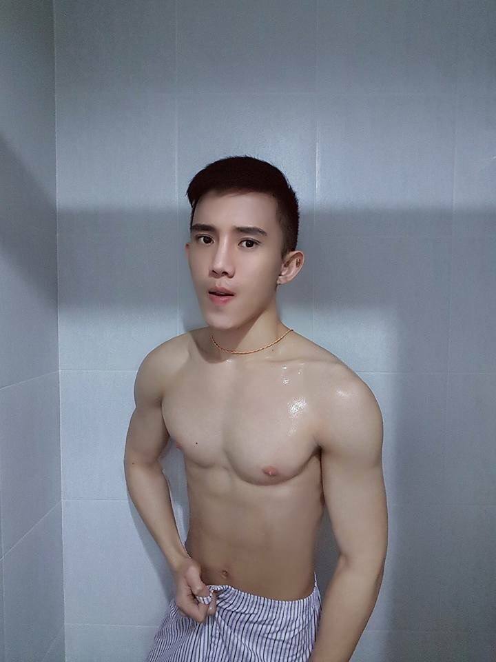 PicPostของฉันNEW:2019) // แซ่บปีหมูทอง ภาค 2 / 80