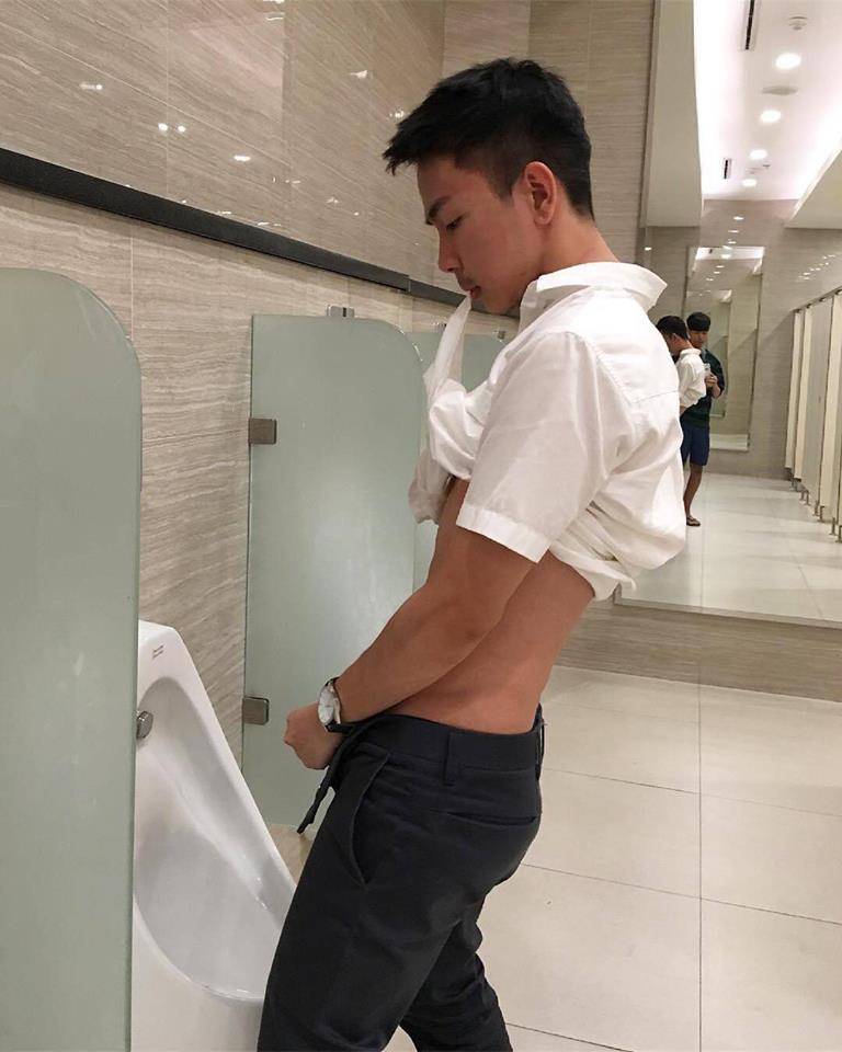 Pic Post ของฉัน (NEW:2019) :โอ้นั้นบักแตงโม..โอ้นั้นบักส้มโอ ภาค2 / 80