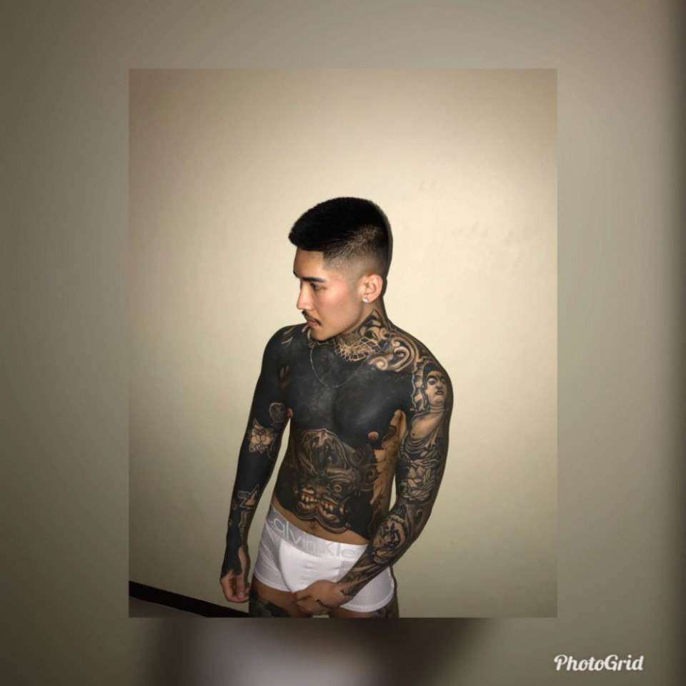 อืมนะดียุ่