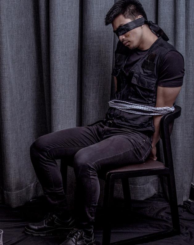 ไม่ต้องลุ้น