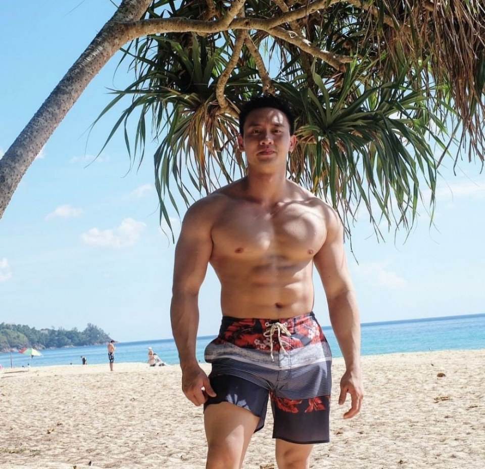 ไม่ต้องลุ้น