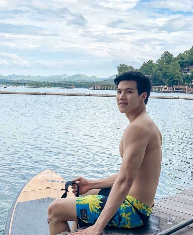 ไม่ต้องลุ้น