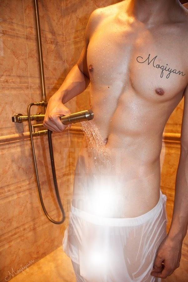 เครียดมากก็พักบ้างนะ