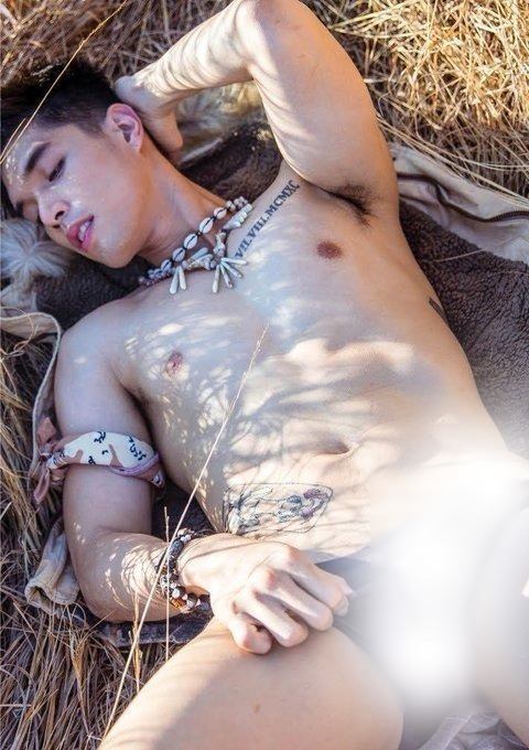 เครียดมากก็พักบ้างนะ