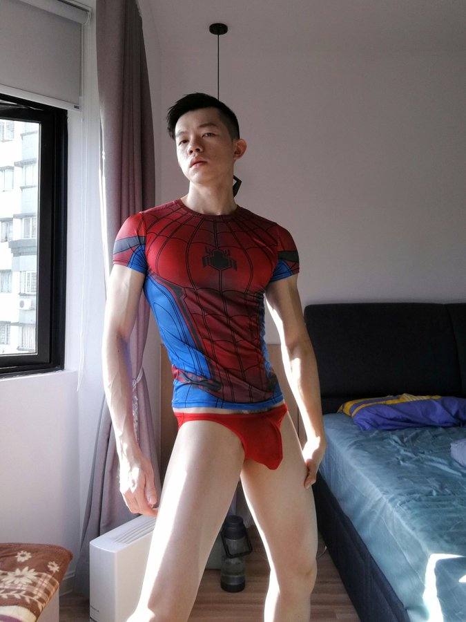 เครียดมากก็พักบ้างนะ