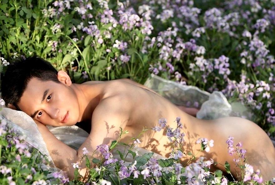 เครียดมากก็พักบ้างนะ