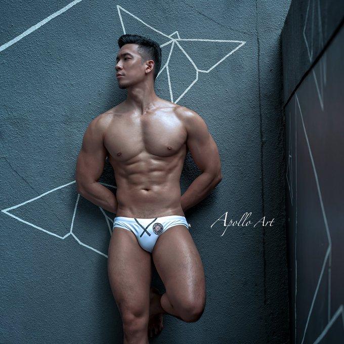 เครียดมากก็พักบ้างนะ