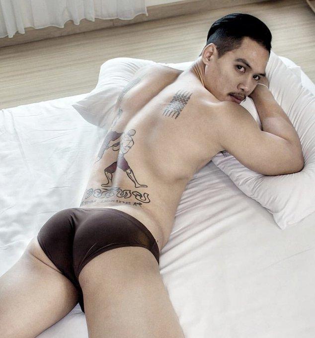 ชื่นใจนักเชียว