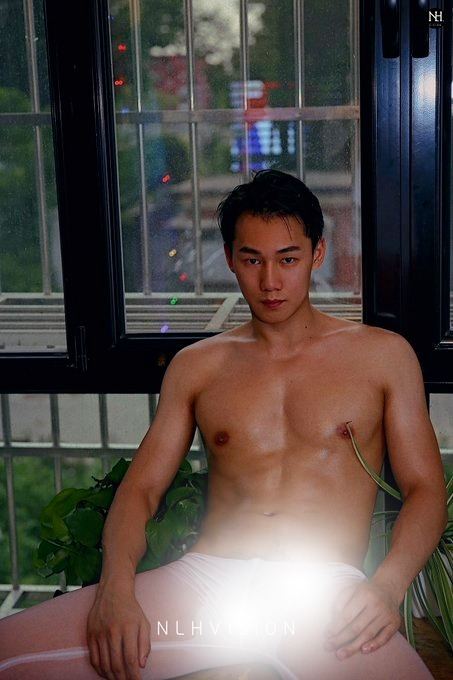 ชื่นใจนักเชียว